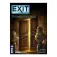 Devir Jogo de tabuleiro Exit El Museo Misterioso