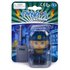 Famosa Action Figur Police Squad SWAT Pinypon