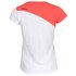 Ternua Breysi T-shirt met korte mouwen