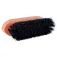 Premiere Brosse Dandy M