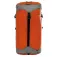 Granite gear Block Rock Solid Compressor Bag 31L