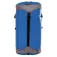 Granite gear Block Rock Solid kompressorveske 50L