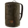 Fjällräven Sac à dos Singi 20L