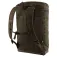Fjällräven Singi 20L backpack