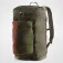 Fjällräven Singi 20L backpack