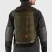 Fjällräven Singi 20L backpack