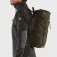 Fjällräven Sac à dos Singi 20L