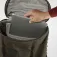 Fjällräven Singi 20L backpack