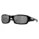 Oakley Fives polarized sunglasses