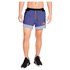 Nike Dri Fit Flex Stride Shorts