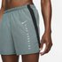 Nike Challenger Short Pants