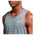 Nike Dri Fit Miler sleeveless T-shirt