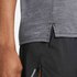 Nike T-shirt sans manches Dri Fit ADV Techknit