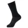 Specialized Hydrogen Aero socks