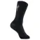 Specialized Hydrogen Aero socks