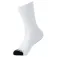 Specialized Hydrogen Aero socks