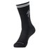 Specialized Calcetines Soft Air Reflective