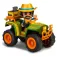 Famosa Vild Action Quad