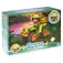 Famosa Vild Action Quad