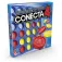 Hasbro Conecta 4 bordspel