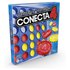 Hasbro Brädspel Conecta 4