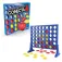Hasbro Conecta 4 brädspel