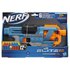 Nerf Pistolet Elite 2.0 Commander RD-6