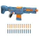 Nerf Elite 2.0 Echo CS-10 권총