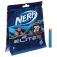 Nerf Dards Elite 2.0 20 unitats
