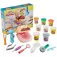 Play-doh Tandarts Grappenmaker