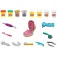 Play-doh Tandarts Grappenmaker