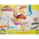 Play-doh Tandarts Grappenmaker