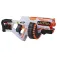 Nerf Ultra One pistolet