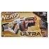 Nerf Pistola Ultra One