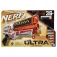 Nerf Ultra Two pistooli