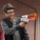 Nerf Pistola Ultra Two