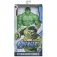 Marvel Héroe Titán Deluxe Hulk