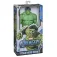Marvel Héroe Titán Deluxe Hulk