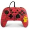 Infocapital Pokemon Pikachu Nintendo Switch-controller
