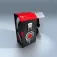 Infocapital TX40 PS5/PS4/Switch Gaming headsetit