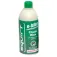 Squirt Cycling Products E-Bike Chain wax 500ml