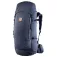 Fjällräven Keb 72L backpack