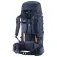 Fjällräven Keb 72L backpack