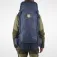 Fjällräven Keb 72L backpack