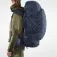 Fjällräven Keb 72L backpack