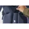 Fjällräven Keb 72L backpack