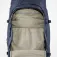 Fjällräven Keb 72L backpack