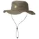 Fjällräven Cappello Hatfield