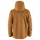Fjällräven Keb Eco-Shell jacket
