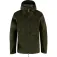 Fjällräven Giacca Keb Eco-Shell